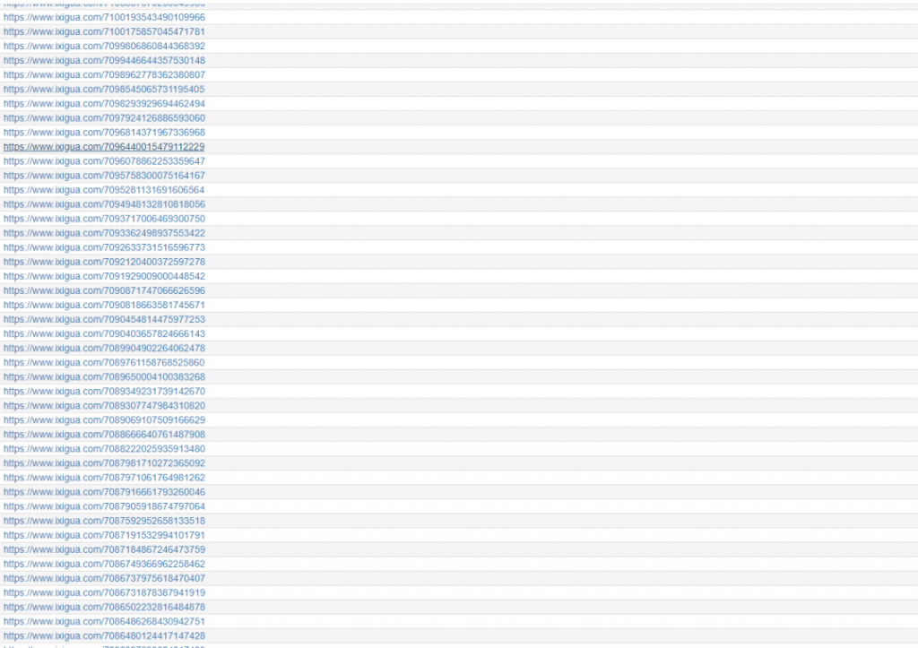 MV视频自动剪辑大师【终结版】+视频批量剪辑大师【全套软件】-行知网 MV视频自动剪辑大师【终结版】+视频批量剪辑大师【全套软件】-行知网