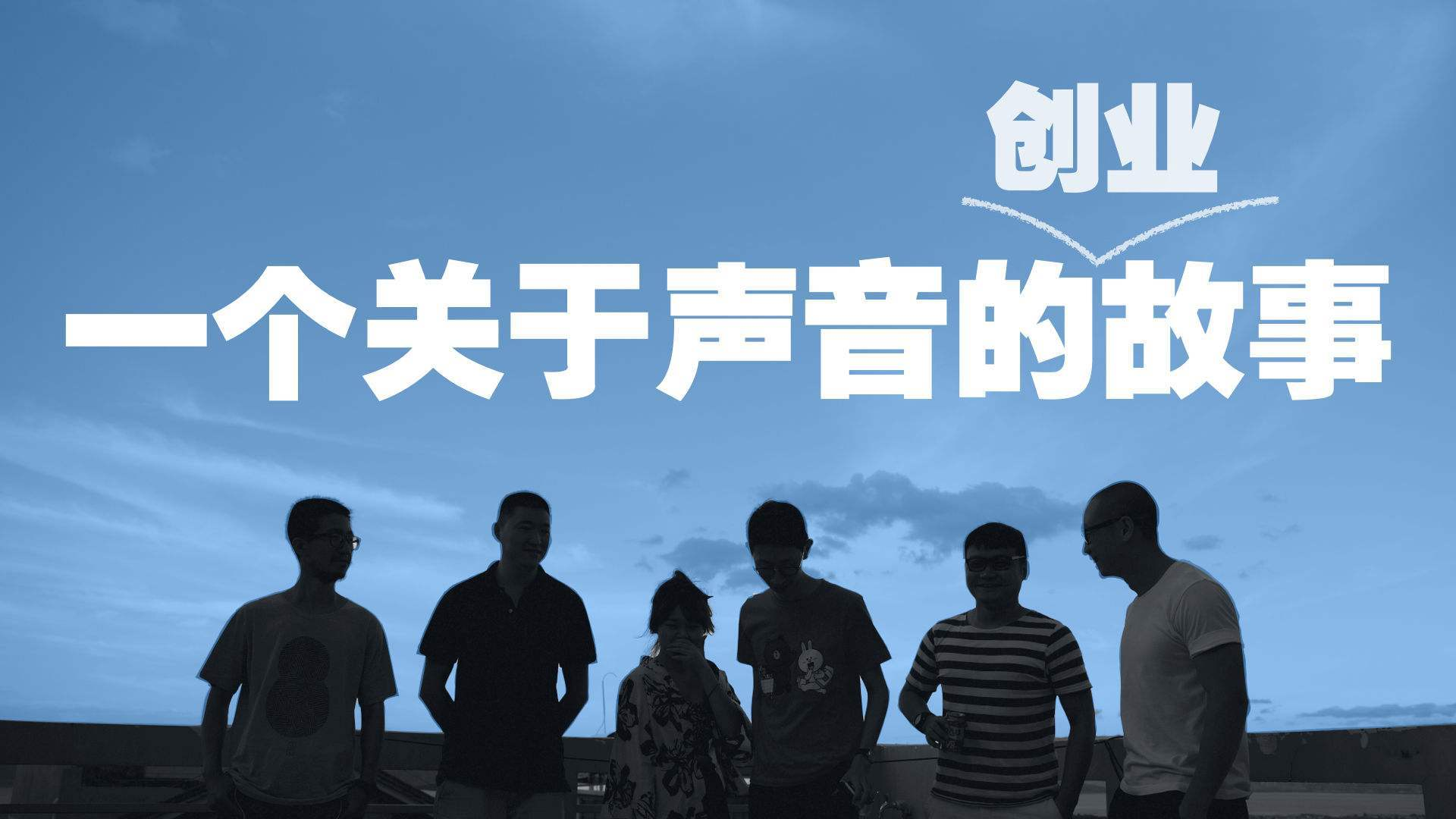 分类-安卓应用网赚项目-副业赚钱-互联网创业-资源整合行知网