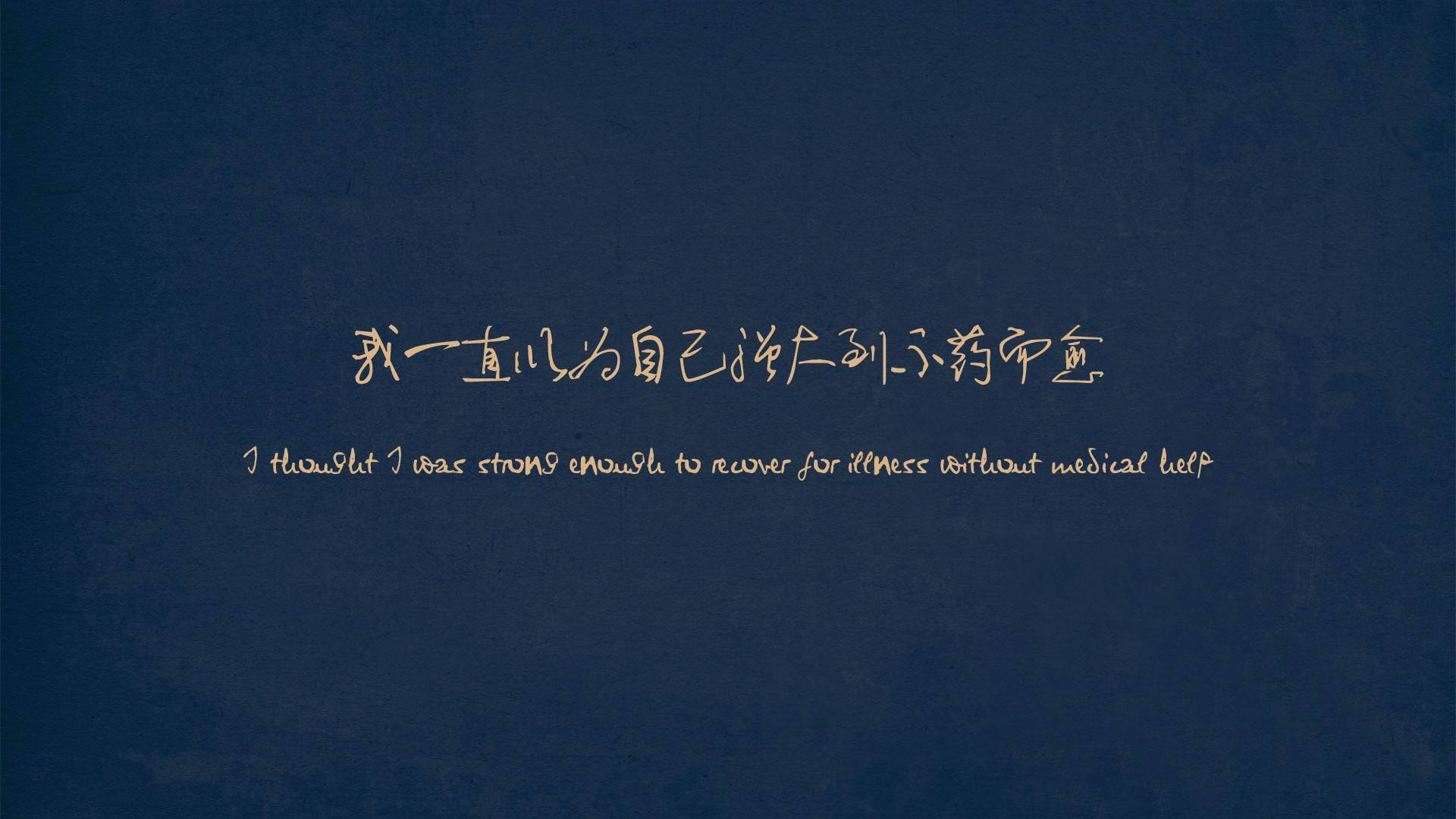 分类-学习办公网赚项目-副业赚钱-互联网创业-资源整合行知网