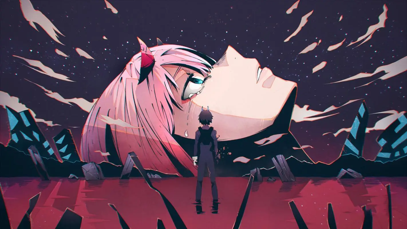 分类-中创网网赚项目-副业赚钱-互联网创业-资源整合行知网