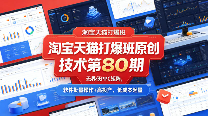 拼享智创新赛道，轻松月入1W+，门槛极低、收益稳定、可长期放大的轻资产项目网赚项目-副业赚钱-互联网创业-资源整合行知网