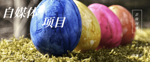 日入四位数的快手无人直播语音直播玩法教程,0粉丝也可以,无需发作品网赚项目-副业赚钱-互联网创业-资源整合行知网