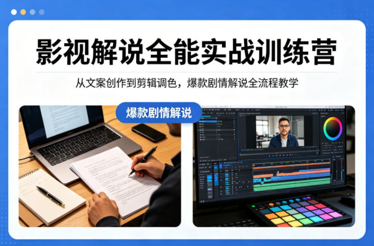 2026最新平台,无需养机,保底收益,无限广告,多机批量操作,一天轻松200+网赚项目-副业赚钱-互联网创业-资源整合行知网