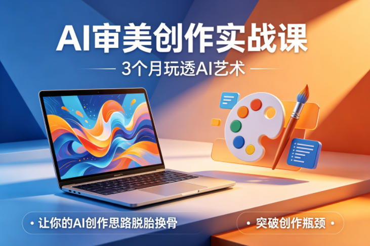 AIGC漫剧创作与AI变现全流程,手把手教你自制原创AI视频并实现变现网赚项目-副业赚钱-互联网创业-资源整合行知网