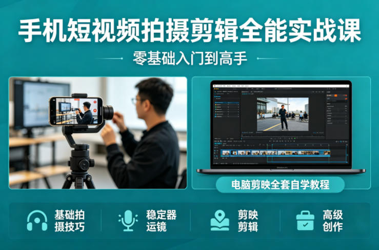 设计师的AI绘画商业系统课|SD+MJ+ChatGPT全工具实操落地课网赚项目-副业赚钱-互联网创业-资源整合行知网