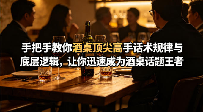 微信模拟图片生成,聊天,单聊群聊,发朋友圈,自定义名字头像,转账红包等所有功能都可以生成网赚项目-副业赚钱-互联网创业-资源整合行知网