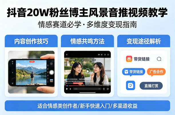 干货无废话|拼多多虚拟店实操教程,矩阵布局+自动发货,日入稳定过千网赚项目-副业赚钱-互联网创业-资源整合行知网