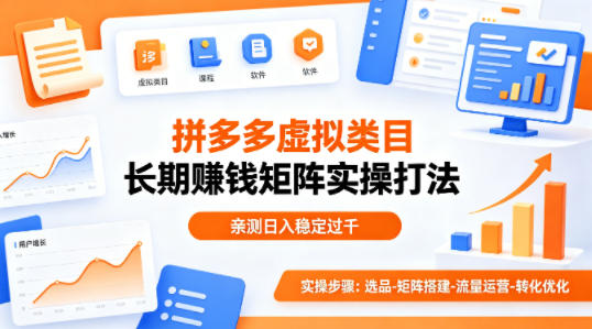 抖音跳核对解决办法,外来技术,不保证百分百网赚项目-副业赚钱-互联网创业-资源整合行知网