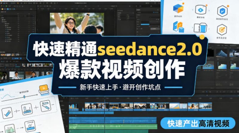 抖音162W粉丝博主同款思维游戏短视频教学,新手也能快速起号,撸创作者伙伴计划+独家精选收益网赚项目-副业赚钱-互联网创业-资源整合行知网